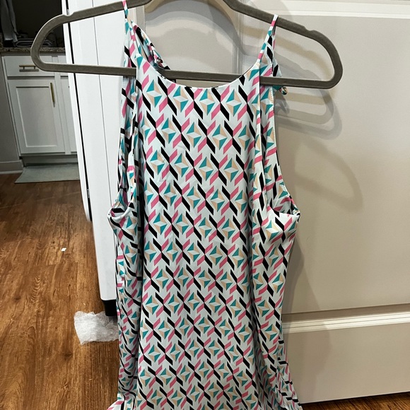 Mgirls Dresses & Skirts - Dress